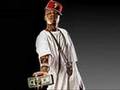 Plies - Problem