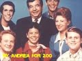 Zoo di 105 - Noi (Noi quelli che ricordano...) Prima parte Zoo di 105 - Noi (Noi quelli che ricordano...) Prima parte