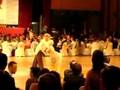 The Singapore Millineum 2008