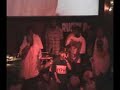 Scottie Knoxx song with Money B and Rhymefest