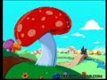 YTP Trailer: Dinner & a Movie