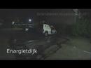 Verschillende autobranden Roosendaal