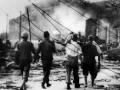 La Bomba Atómica - Hiroshima y Nagasaki La Bomba Atómica - Hiroshima y Nagasaki