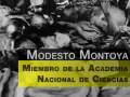 la bomba atómica   hiroshima y nagasaki