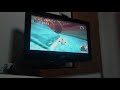 Youtube Youtube