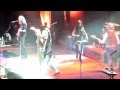 Roxette - Live in Singapore 2012 - The Look (She's ...