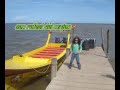 san carlos edo Zulia