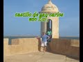 san carlos edo Zulia