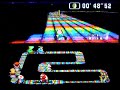 Rainbow Road