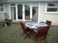 Ballymoney Hunny Northern Ireland Part 2