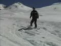 SNOWCRASH part3 SNOWCRASH part3