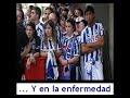 Donosti News: Atzo, gaur eta beti Erreala
