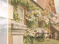 BEET Language Centre-vid002