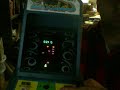 my ebay auction for a vintage coleco galaxian tabletop arcade game. contact me if you are interested!