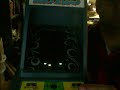 my ebay auction for a vintage coleco galaxian tabletop arcade game. contact me if you are interested!
