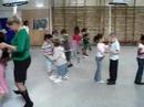 Dance Dance