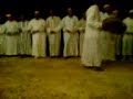 ahidous sammrt
