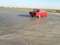 124 GT dirft (2) kktc stress betonu