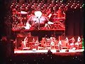 Joe Cocker Live @ Karaiskaki - Athens - Unchain My Heart