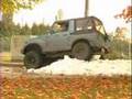 Son of Gravedigger