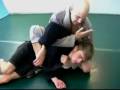 videos de BJJ Strangles 12