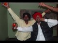Putt Jattan De