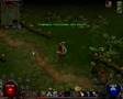 videos de CrOnOuS