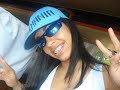 Felipe Boladao,MC Careca,Chora Favela