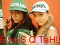 Felipe Boladao,MC Careca,Chora Favela