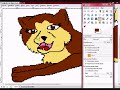 Tydiille -Nana Tydiille -Nana
