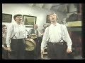 Music Makers-Makem & Clancy 5/6