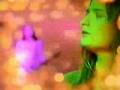 Redd Kross - Jimmy´s Fantasy