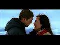 Sasha Belov is a LIFE, Boy s tenyu VS Brigada Sasha Belov is a LIFE, Boy s tenyu VS Brigada