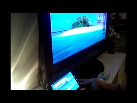 how to test tv cable