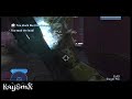 Short and Sweet :: A Christmas Halo 2 Montage
