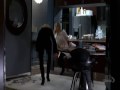 heroes-fmv-collisionthings-have-changed.html