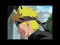 What-s-Naruto-doing
