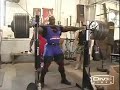 Bodybuilding Compilation Bodybuilding Compilation