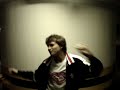 Speed Racer Theme Song Brasil Smosh Buceta
