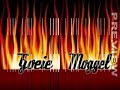Happy Hour Crew - Goeie Moggel Happy Hour Crew - Goeie Moggel