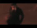 ENIGMA (1/2)