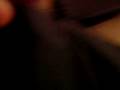 videos de partida poker CANTERBURY 08!
