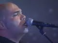 28 Mart 2008 tarihli Beyaz Show'un konuklarından biri de Yüksek Sadakat idi.Her ne kadar programda Yüksek Sadakat'a çok az zaman ayrılmış olsa da birkaç parça seslendirme fırsatı doğdu.İşte onlardan biri, yeni albümünün açılış parçası Ben Seni Arayamam!Bas gitarda Kutlu Özmakinacı, elektrogitarda Serkan Özgen, davulca Alpay Şalt, klavyede Uğur Onatkut ve vokalde Kenan Vural...