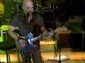 Beyaz Show   Y�ksek Sadakat   Ben Seni Arayamam