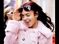 Lindsay Lohan