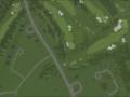 Want to play Golf at home...