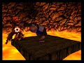 Donkey Kong 64: Part 44 Donkey Kong 64: Part 44