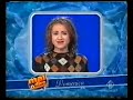 luciana littizzetto   bisturi domenica  mai dire domenica 