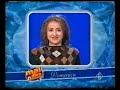 luciana littizzetto   bisturi domenica  mai dire domenica 