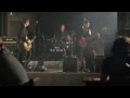 Blue Nation - Maybe Goodbye - YouTube